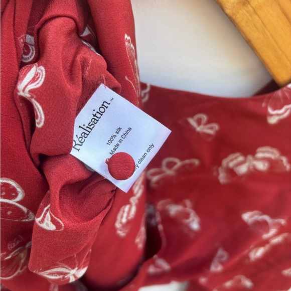 Realisation Par Kai Top - Picture 6 of 6